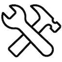 appliance-repair-today.com icon