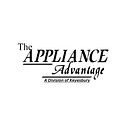 Appliance Advantage