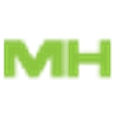 M&H Appliance Inc.