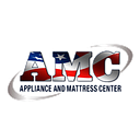Appliance and Mattress Center