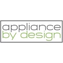 Appliance By Design logo