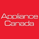 Appliance Canada logo