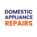 Appliancecare Newcastle logo
