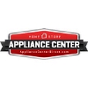 Appliance Center logo