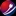 appliancecentral.com.au
