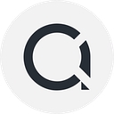 HmC Appliance Service Centre logo