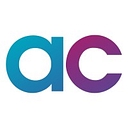 Appliance City logo