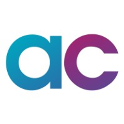 Appliance City logo