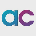 Appliance City UK logo