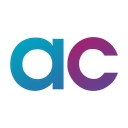 Appliance City (Bunny Appliance Warehouse) logo