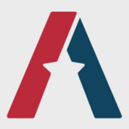 avatar logo