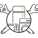 Appliance Doc logo