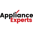 Applianceexperts logo