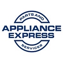 Appliance Express logo