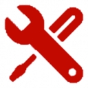 Appliance Factory Parts logo