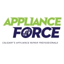 Appliance Force