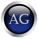 Appliance Gallery logo