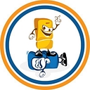 Favicon of Appliance Giant