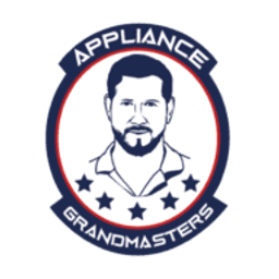 Appliance GrandMasters logo