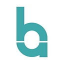 Favicon of Appliance House