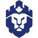 Appliancekingdom logo