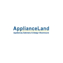 Applianceland logo