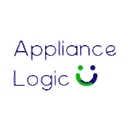 JC Logic Ltd logo