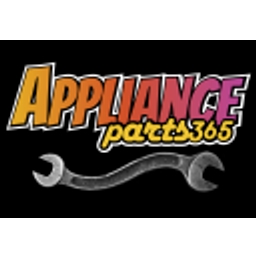 avatar logo