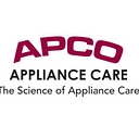 Appliance Parts Company logo