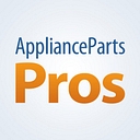 AppliancePartsPro.com logo