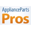 Appliancepartspros.Com logo