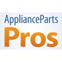 AppliancePartsPros logo