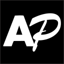 Appliance Plus Inc