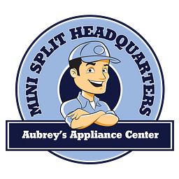 Appliance Renew logo