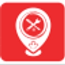 Appliance Repair Near Me Inc logo