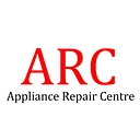 Appliance Repair Centre Ltd. logo