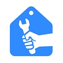 Appliance Repair Expert logo