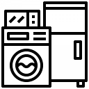 appliancerepairstechnology.com icon