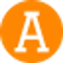 Appliances Repair Fabian logo