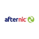 Appliances Connection logo