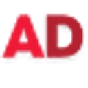 appliancesdelivered.ie