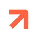 Appliances Direct logo