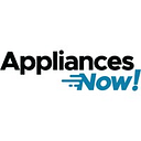 AppliancesNow