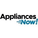 Appliances Now! logo