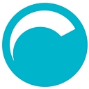 Favicon of Appliances Online