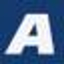 ASD Home Appliances ( formerly Appliance Spares Direct Ltd) logo