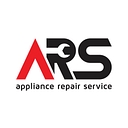 Ars Repair And Installation Services Inc logo