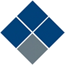 Favicon of Appliance Supermarket