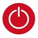 Appliance Superstore logo