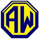 applianceswarehouse.com.au